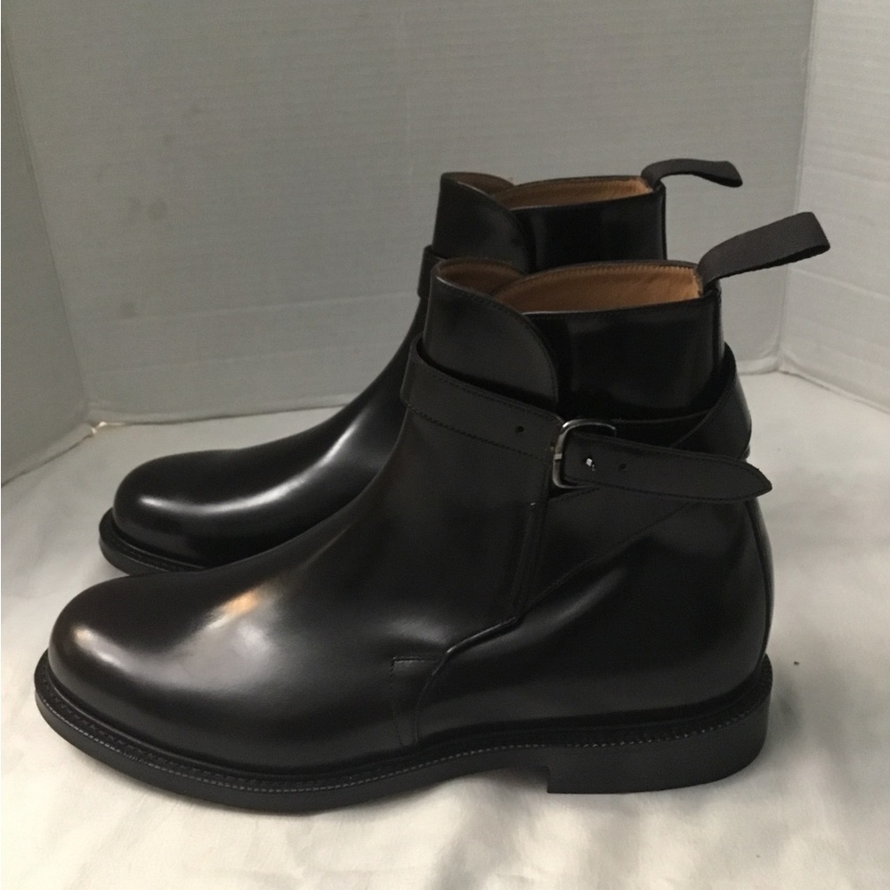 CHURCH’S shoes - Picture 10 of 16